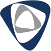 Abu Dhabi National Insurance Company logo