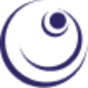 Al Wathba National Insurance logo