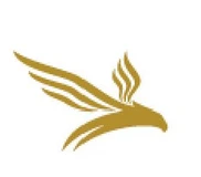 Dubai Insurance Company logo