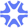 Emirates Insurance Company logo