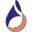 GIG Gulf logo