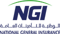 National General Insurance logo