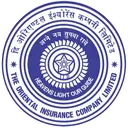 The Oriental Insurance Company logo