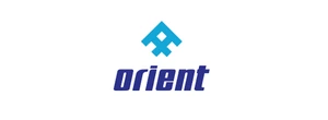 Orient Insurance logo