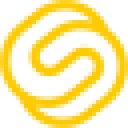 Salama logo