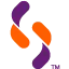 Sukoon Insurance logo