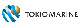 Tokio Marine & Nichido Fire logo