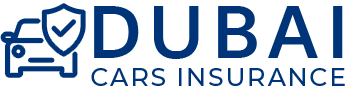 Dubai Cars Insurance