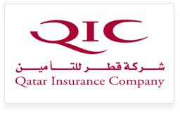 QIC