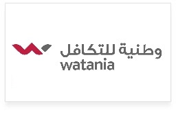 Watania