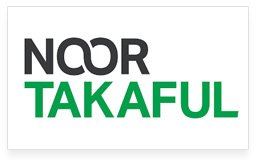 Noor TAKAFUL