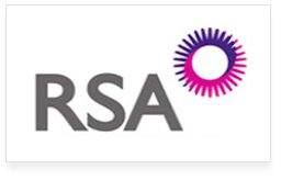 RSA