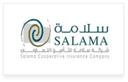 Salama Cooperative