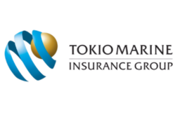 Tokio Marine