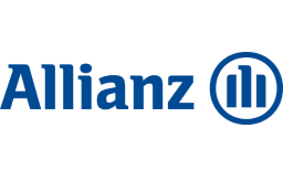 Allianz